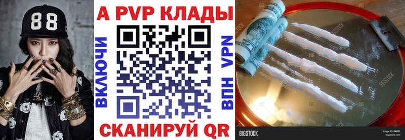 A PVP СК КРИС  Солнечногорск 