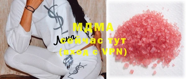 прущая мука Семикаракорск