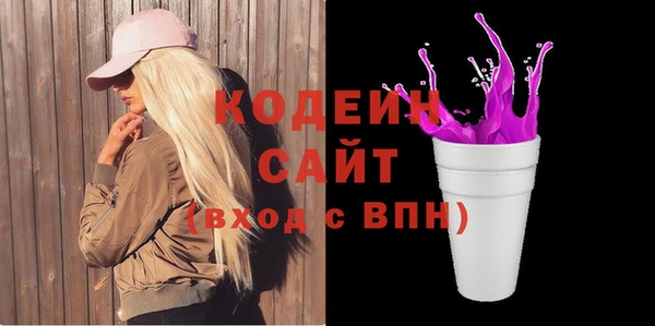 apvp Семилуки