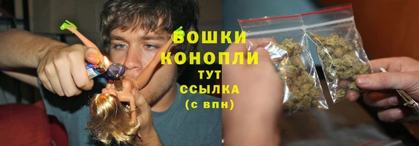 apvp Семилуки