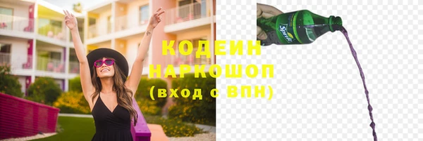 apvp Семилуки