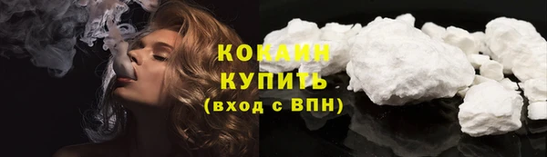 apvp Семилуки