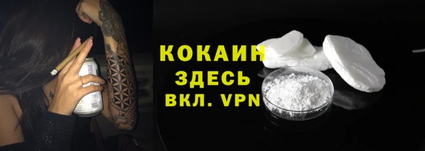 гидропоника Семёнов