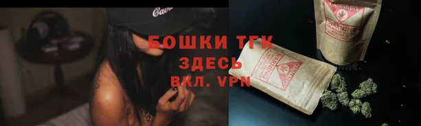 apvp Семилуки