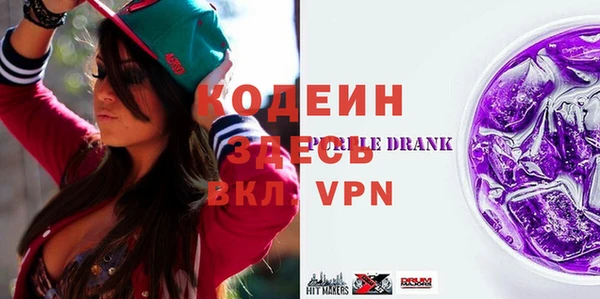 apvp Семилуки