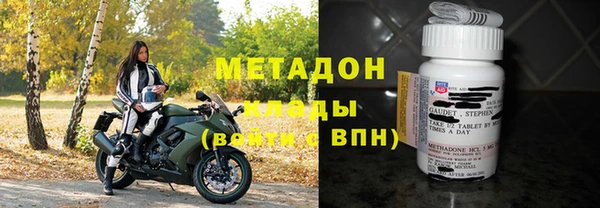 прущая мука Семикаракорск