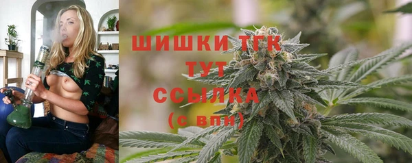 apvp Семилуки