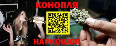 экстази Ирбит