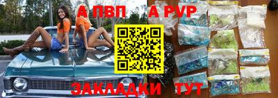 гидропоника Балашиха