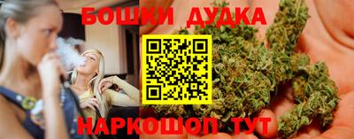 первитин Изобильный