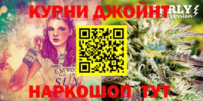 гидропоника Балашиха