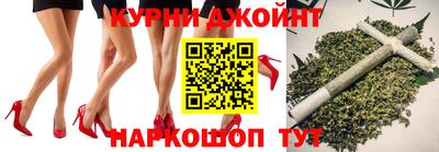 гидропоника Балашиха