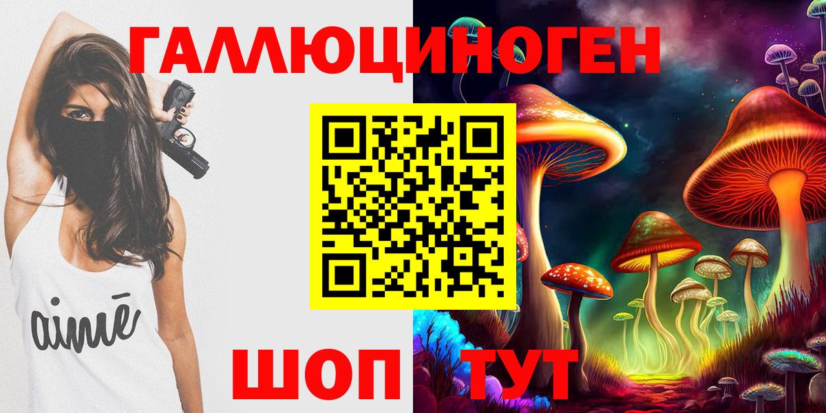 закладка  Галлюциногенные грибы прущие грибы  Галлюциногенные грибы GOLDEN TEACHER  Вход с VPN  Солнечногорск 